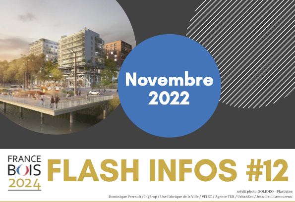 FB 2024 Flash Infos novembre 2022