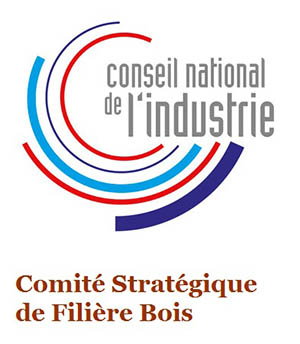 logo CSF BOIS-3
